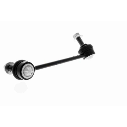 VAICO Stange/Strebe, Stabilisator Green Mobility Parts V95-0530