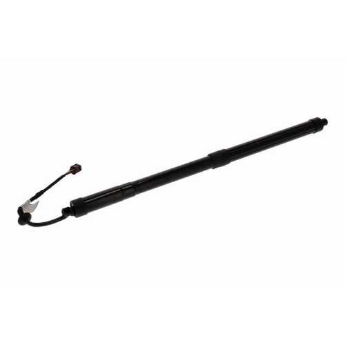 ACKOJA Elektromotor, Heckklappe Original ACKOJA Qualit&auml;t A52-55-0011