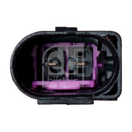 FEBI BILSTEIN Kompressor, Druckluftanlage febi Plus 192680