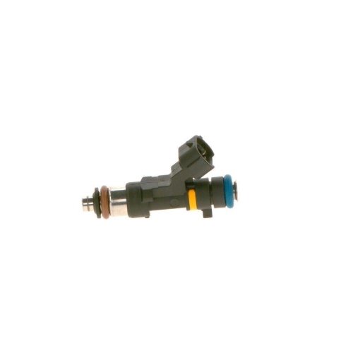 BOSCH Einspritzventil 0 280 158 042