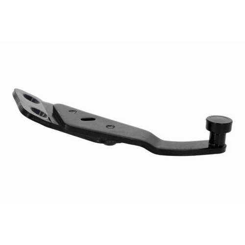 VAICO Rollenführung, Schiebetür Green Mobility Parts V30-4355