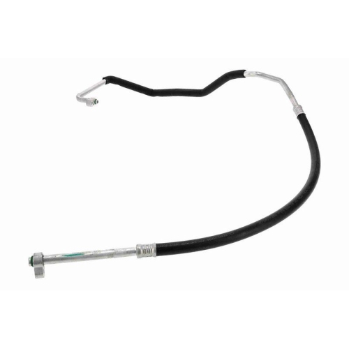 VEMO Hochdruckleitung, Klimaanlage Original VEMO Qualität