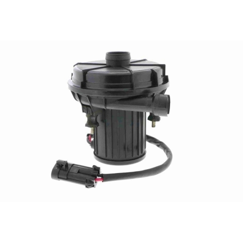 VEMO Sekund&auml;rluftpumpe Original VEMO Qualit&auml;t V51-63-0012