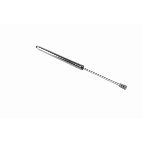 VAICO Gasfeder, Koffer-/Laderaum Original VAICO Qualit&auml;t V25-0556