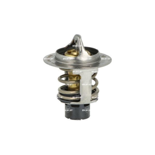 NRF Thermostat, K&uuml;hlmittel EASY FIT 725451