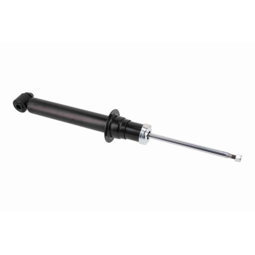 VAICO Sto&szlig;d&auml;mpfer Green Mobility Parts V20-3719