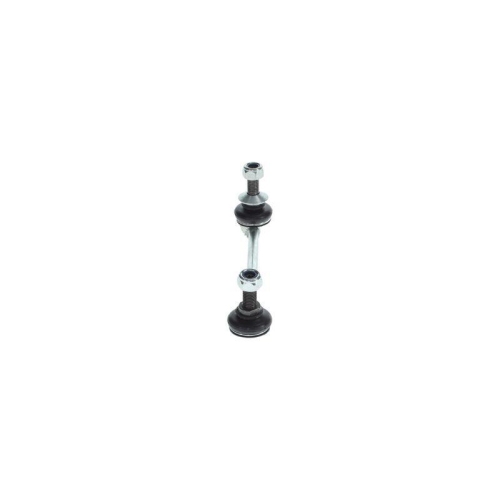 BOSCH Stange/Strebe, Stabilisator 0 986 141 460