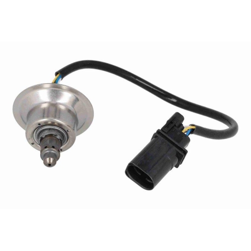 VEMO Lambdasonde Green Mobility Parts V52-76-0035-1