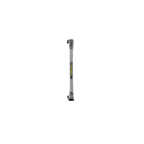 HELLA K&uuml;hler, Motork&uuml;hlung >>> Easy2Fit <<< 8MK 366 305-981