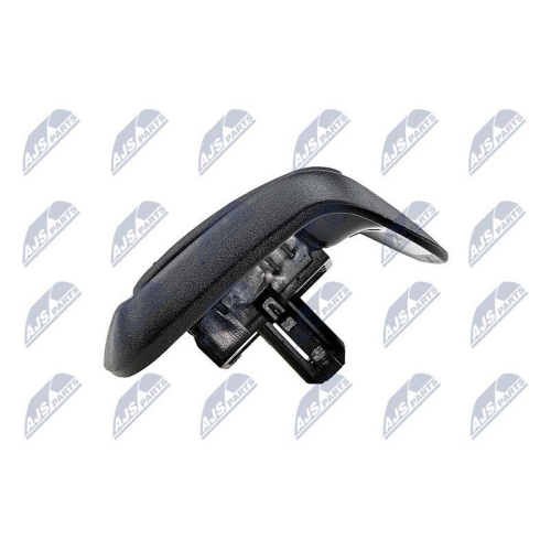 NTY Stellelement, Sitzverstellung EZC-FR-061