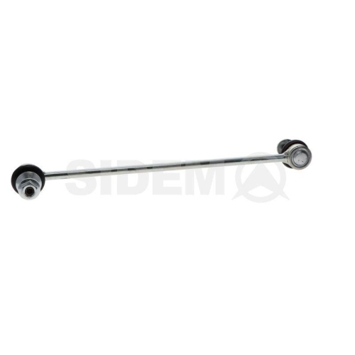 SIDEM Stange/Strebe, Stabilisator 210067