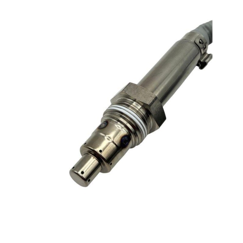 AUTLOG NOx-Sensor, Harnstoffeinspritzung AS5811