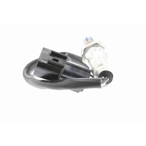 VEMO Lambdasonde Original VEMO Qualit&auml;t V52-76-0008