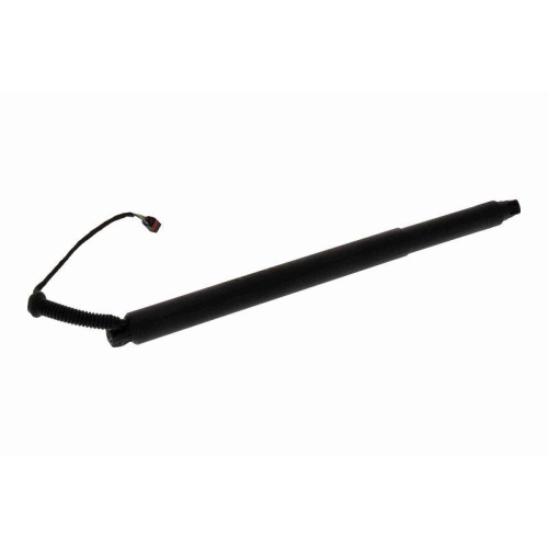 ACKOJA Elektromotor, Heckklappe Green Mobility Parts A53-55-0004