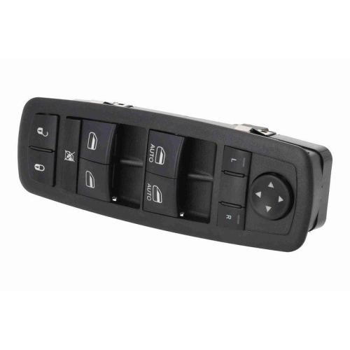 VEMO Schalter, Fensterheber Original VEMO Qualität V33-73-0101