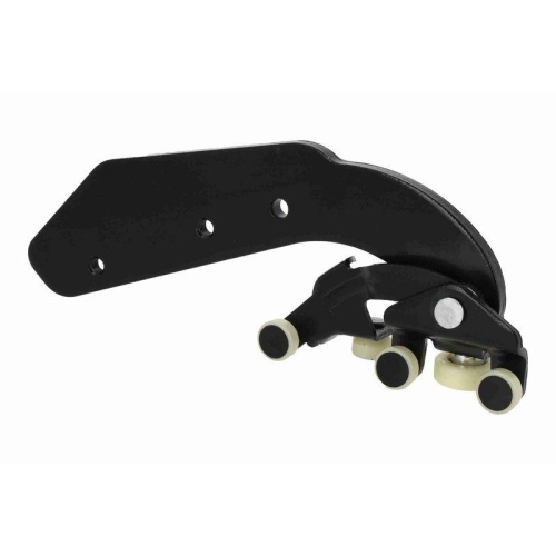 VAICO Rollenführung, Schiebetür Green Mobility Parts V30-4356