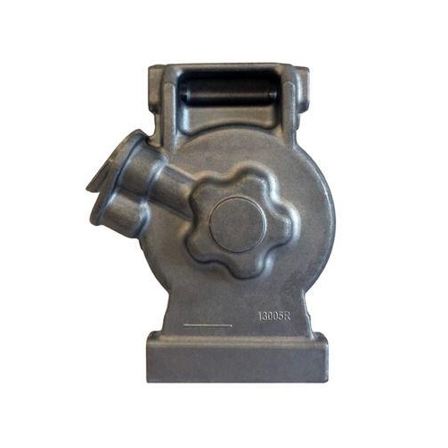 MAHLE Kompressor, Klimaanlage BEHR ACP 1212 000S