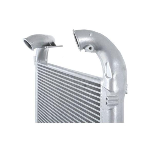 THERMOTEC Ladeluftk&uuml;hler DASC007TT