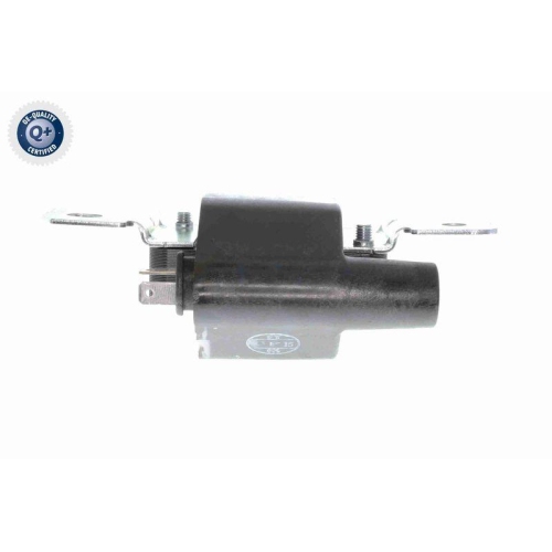 VEMO Z&uuml;ndspule Q+, Erstausr&uuml;sterqualit&auml;t V51-70-0001