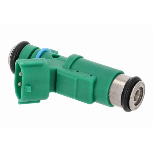 VEMO Einspritzventil Original VEMO Qualit&auml;t V42-11-0007