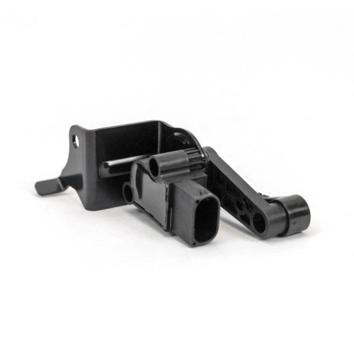Arnott Sensor, Leuchtweitenregulierung RH-5202