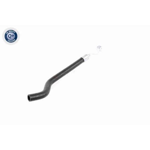 VAICO Hydraulikschlauch, Lenkung Q+, Erstausr&uuml;sterqualit&auml;t V20-3313