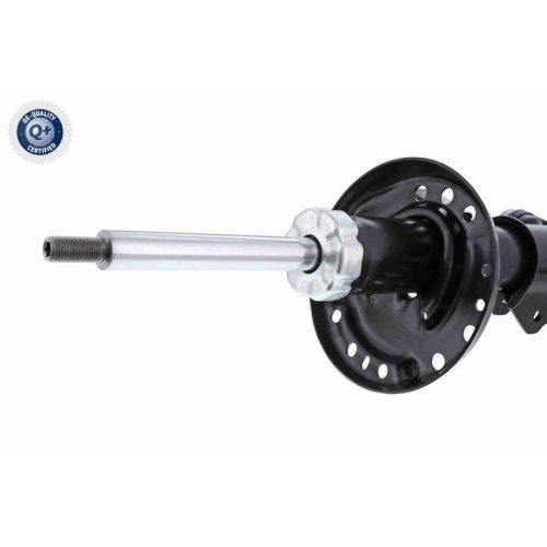 VAICO Sto&szlig;d&auml;mpfer Q+, Erstausr&uuml;sterqualit&auml;t V40-2230