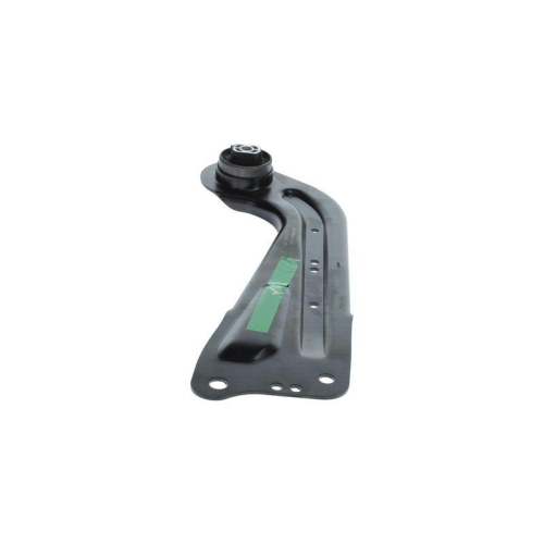 BOSCH Lenker, Radaufh&auml;ngung 0 986 140 386