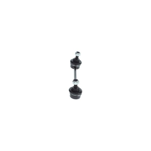 BOSCH Stange/Strebe, Stabilisator 0 986 141 461