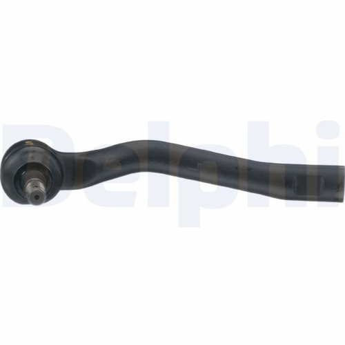 DELPHI Spurstangenkopf TA5914