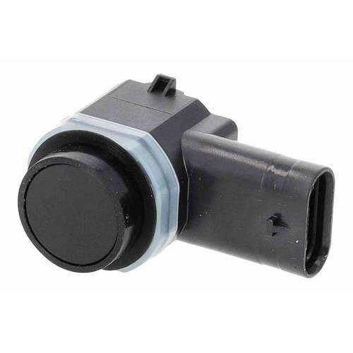 VEMO Sensor, Einparkhilfe Original VEMO Qualit&auml;t V25-72-0096