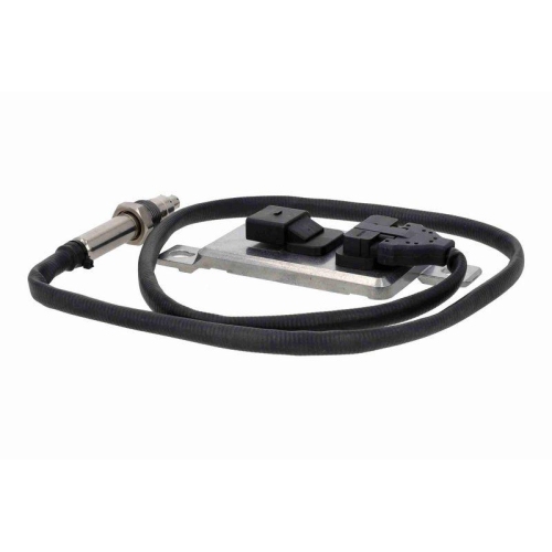 VEMO NOx-Sensor, Harnstoffeinspritzung Original VEMO Qualit&auml;t V10-72-0268