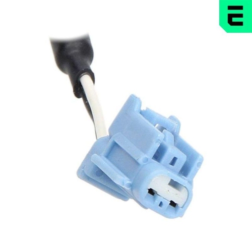 OPTIMAL Sensor, Raddrehzahl 06-S415