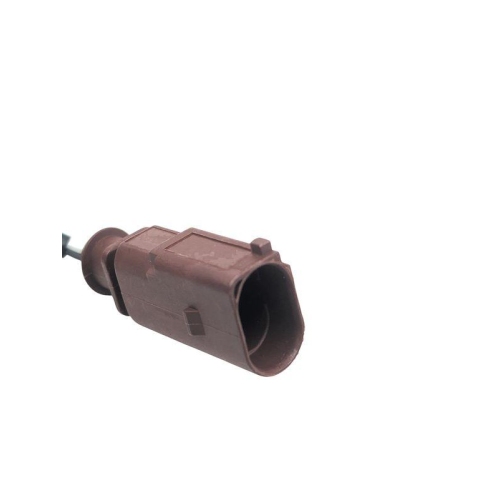 AUTLOG Sensor, Abgastemperatur AS3314