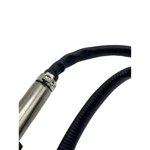 AUTLOG NOx-Sensor, Harnstoffeinspritzung AS5812