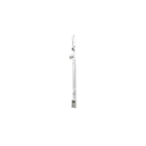 HELLA Kondensator, Klimaanlage >>> Easy2Fit <<< 8FC 366 221-501