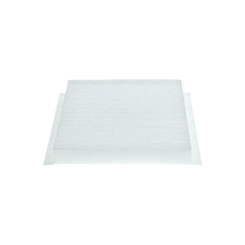 BOSCH Filter, Innenraumluft 1 987 432 158