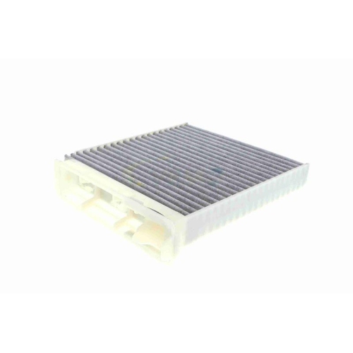 VEMO Filter, Innenraumluft Original VEMO Qualit&auml;t V46-31-1068