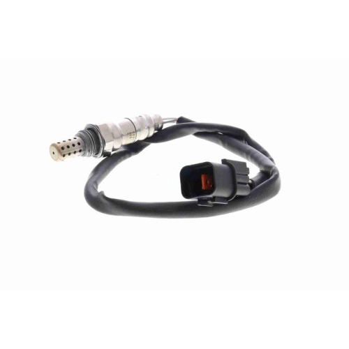 VEMO Lambdasonde Original VEMO Qualit&auml;t V52-76-0009