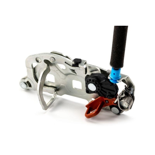 PREXAparts Heckklappenschloss P150487