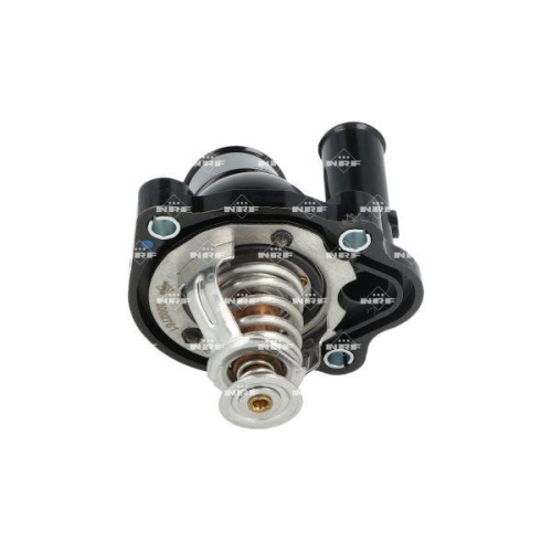 NRF Thermostat, K&uuml;hlmittel EASY FIT 725301