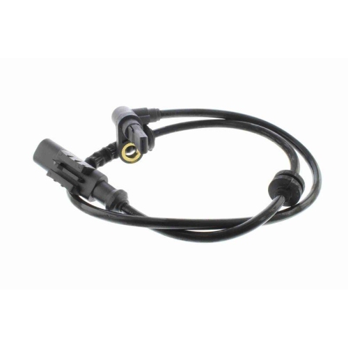 VEMO Sensor, Raddrehzahl Original VEMO Qualit&auml;t V24-72-0176
