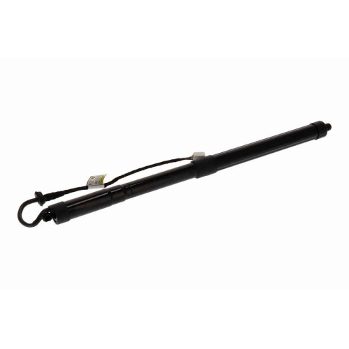 ACKOJA Elektromotor, Heckklappe Green Mobility Parts A70-55-0014