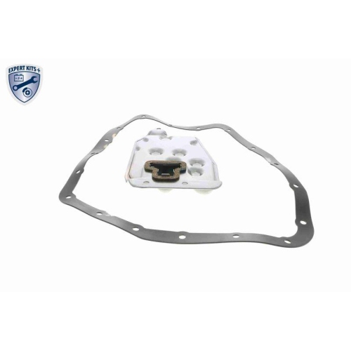 VAICO Hydraulikfiltersatz, Automatikgetriebe EXPERT KITS + V70-0612