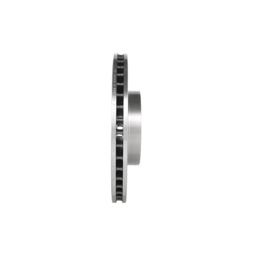 BOSCH Bremsscheibe 0 986 479 245