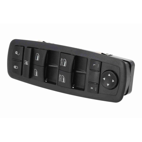 VEMO Schalter, Fensterheber Original VEMO Qualit&auml;t V33-73-0103