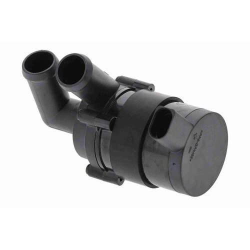 VEMO Zusatzwasserpumpe (Kühlwasserkreislauf) Original VEMO Qualität V10-16-0058