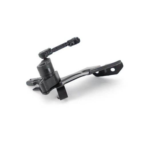 Arnott Sensor, Leuchtweitenregulierung RH-5371