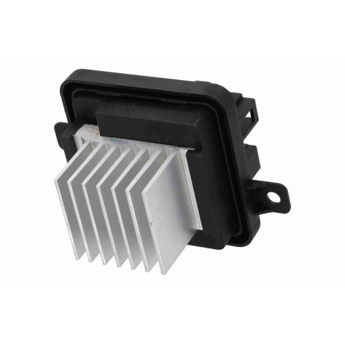 VEMO Regler, Innenraumgebl&auml;se Original VEMO Qualit&auml;t V22-79-0022