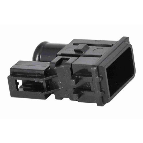 VEMO Sensor, Innenraumtemperatur Original VEMO Qualit&auml;t V70-72-0446